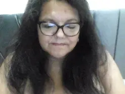 Amateur Free Porn Cam of Lindssay_x