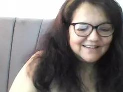 Amateur Live Porn of Lindssay_x