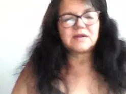 Amateur Adult Webcams of Lindssay_x