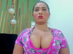 Amateur Private Sex Chat of SofiaGolfita