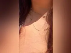 Amateur Sex Cam of PrinceYBitch
