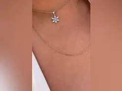 Amateur Free Live Porn of PrinceYBitch