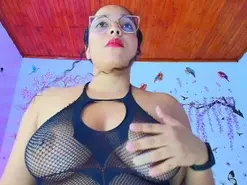 Amateur Private Sex Chat of Sofia_Diaz