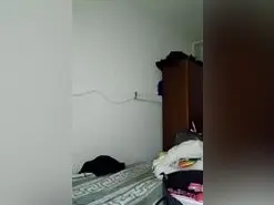 Amateur Adult Webcam of Tiffany_98