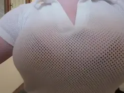 Amateur Sex Cam of Aloha_Catita