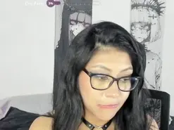Amateur Live Sex Cam of valentina_xxx