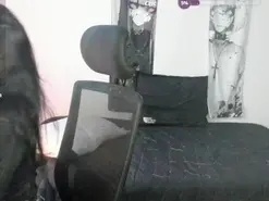 Amateur Adult Webcam of valentina_xxx