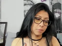 Amateur Best live sex cam show of valentina_xxx