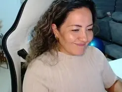 Amateur Watch Live Sex Cams of Amanda_bella