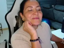 Amateur Private Sex Chat of Amanda_bella