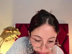 Amateur Private Sex Chat of EmilyWatson