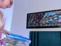 Amateur Live Sex of EmilyWatson