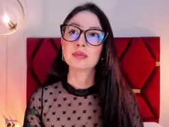 Amateur Adult Webcam of EmilyWatson