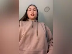 Amateur Live Porn of Anastaciaruso