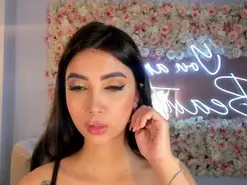 Amateur Adult Webcams of ValeriaVelvet