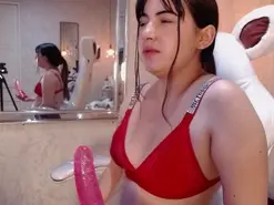Amateur Best live sex cam show of AilynDoyle