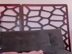 Amateur Private Sex Chat of taty_miller