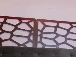 Amateur Live Sex Cam of taty_miller