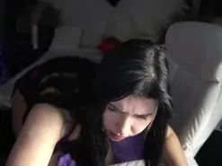 Amateur Private Sex Chat of EmilyCandy