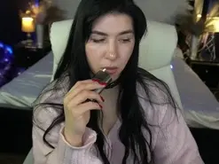 Amateur Private Sex Chat of EmilyCandy