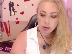 Amateur Watch Live Sex Cams of Sofia_curvy