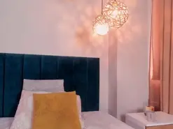 Amateur Best Webcam of GahiaBelucci