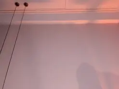 Amateur Best Webcam of GahiaBelucci