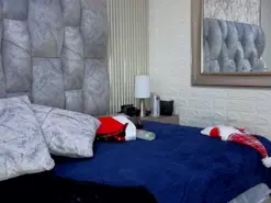 Amateur Live Porn of sofiagutierrez1