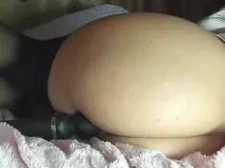 Amateur Free Porn Cam of CelineReyys
