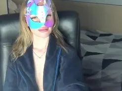 Amateur Sex Chat of CelineReyys