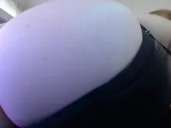 Amateur Watch Live Sex Cams of Latinahotboddy
