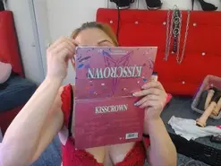 Amateur Best live sex cam show of Latinahotboddy