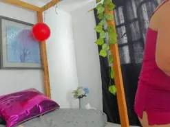 Amateur Sex Cam of Noctis_Amour