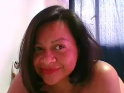Amateur Best live sex cam show of danna81