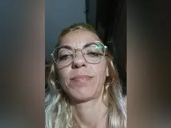 Amateur Adult Webcam of L0405