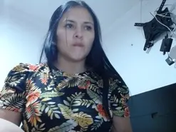 Amateur Live Sex Cam of prince_hermosa