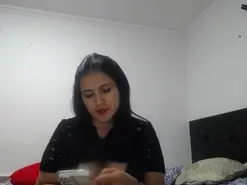 Amateur Watch Live Sex Cams of prince_hermosa
