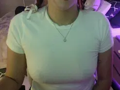 Amateur Best Webcam of Tiny1