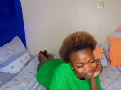 Amateur Live Sex Cam of SexyGusher