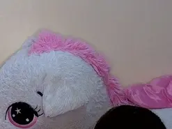 Amateur Free Live Porn of SexyGusher