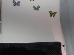 Amateur Adult Video Chat of emily_star