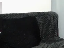 Amateur Private Sex Chat of emily_star