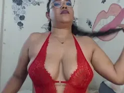 Amateur Sex Chat of mari_marr