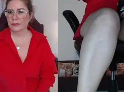 Amateur Watch Live Sex Cams of LayahNoir