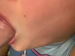 Amateur Live Porn of Glossss