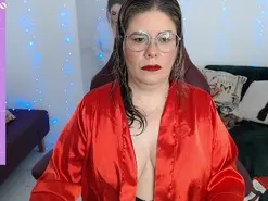 Amateur Adult Video Chat of miss_diva1