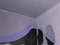 Amateur Best live sex cam show of Nicolle_marie