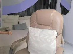 Amateur Watch Live Sex Cams of Nicolle_marie