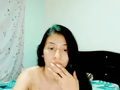 Amateur Private Sex Chat of sofia-miller