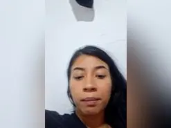 Amateur Live Sex Cam of sofia-miller